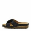 Strandco.shopfa11038bb1 8