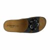 Strandco.shopfa11038bb1 9