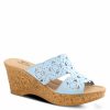 Strandco.shopfa1c8664c9 1