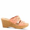 Strandco.shopfa1c8664c9 11