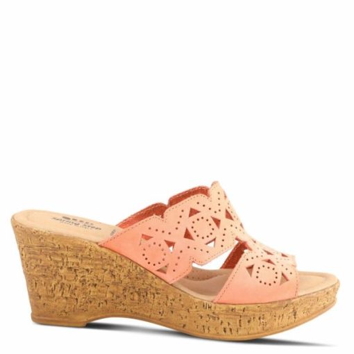 Strandco.shopfa1c8664c9 11