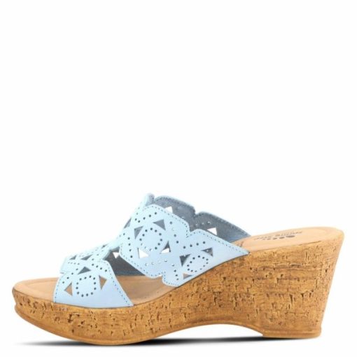 Strandco.shopfa1c8664c9 12