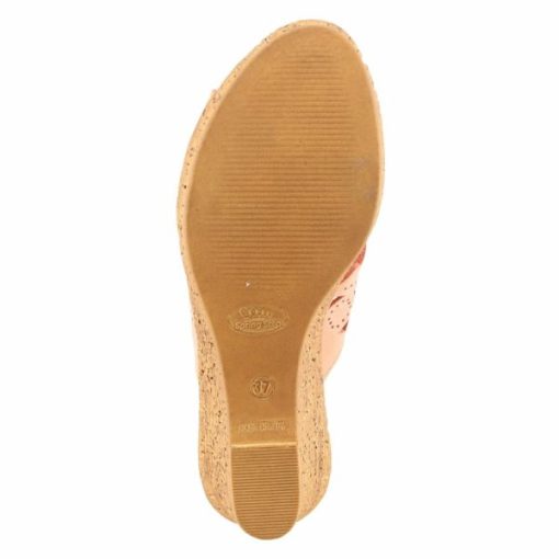 Strandco.shopfa1c8664c9 13