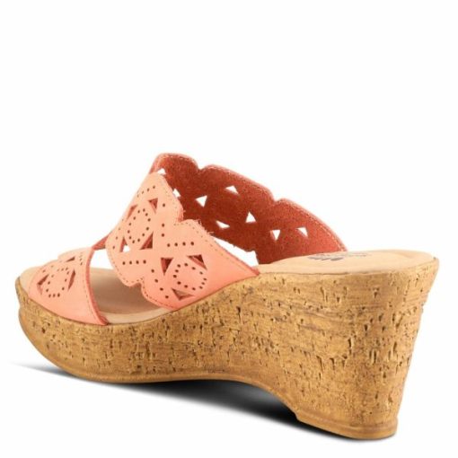 Strandco.shopfa1c8664c9 14