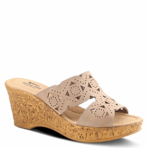 Strandco.shopfa1c8664c9 15