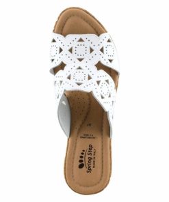 Strandco.shopfa1c8664c9 2