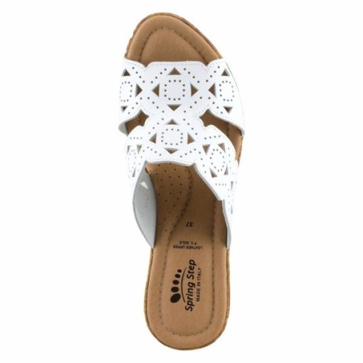 Strandco.shopfa1c8664c9 2
