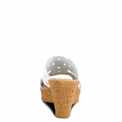 Strandco.shopfa1c8664c9 3