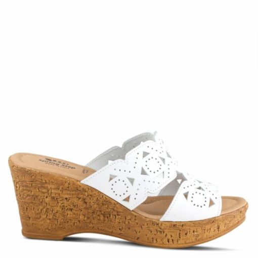 Strandco.shopfa1c8664c9 4