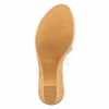 Strandco.shopfa1c8664c9 5