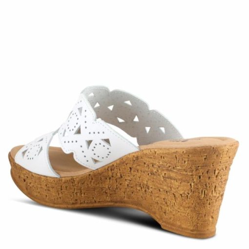 Strandco.shopfa1c8664c9 6