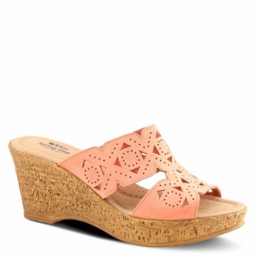 Strandco.shopfa1c8664c9 7