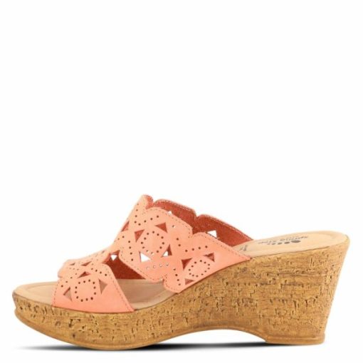 Strandco.shopfa1c8664c9 8