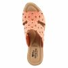Strandco.shopfa1c8664c9 9