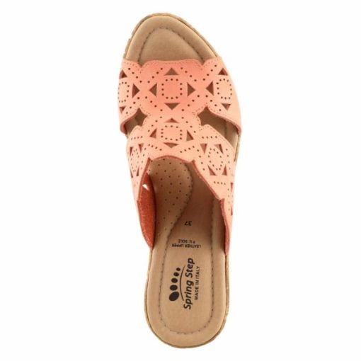 Strandco.shopfa1c8664c9 9