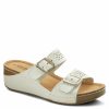 Strandco.shopfa9847cd8d 1