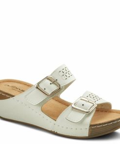 Strandco.shopfa9847cd8d 1