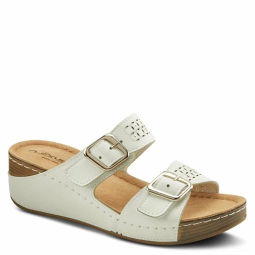 Strandco.shopfa9847cd8d 1