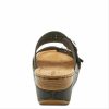 Strandco.shopfa9847cd8d 10