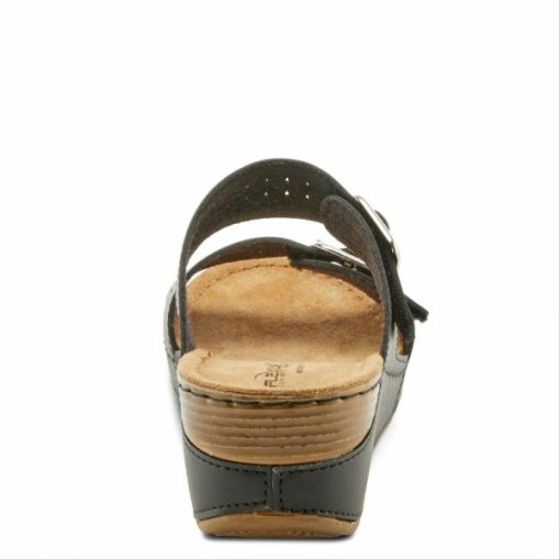 Strandco.shopfa9847cd8d 10