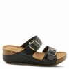 Strandco.shopfa9847cd8d 11