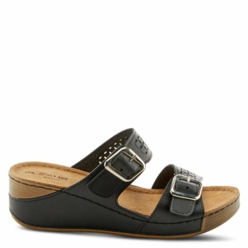 Strandco.shopfa9847cd8d 11