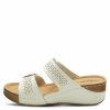 Strandco.shopfa9847cd8d 12