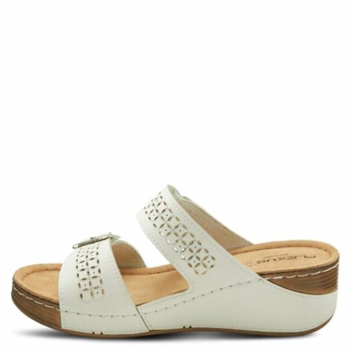 Strandco.shopfa9847cd8d 12