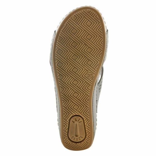 Strandco.shopfa9847cd8d 13