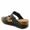 Strandco.shopfa9847cd8d 14