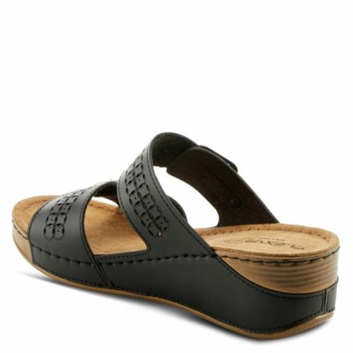 Strandco.shopfa9847cd8d 14