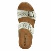Strandco.shopfa9847cd8d 15