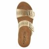 Strandco.shopfa9847cd8d 2