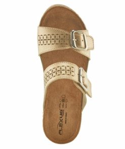 Strandco.shopfa9847cd8d 2