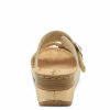 Strandco.shopfa9847cd8d 3