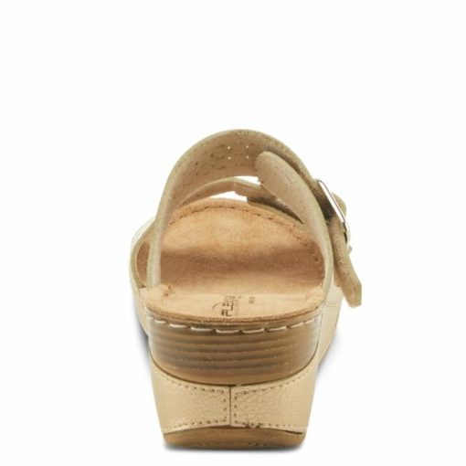 Strandco.shopfa9847cd8d 3