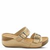 Strandco.shopfa9847cd8d 4