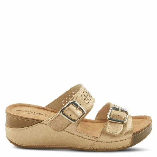 Strandco.shopfa9847cd8d 4
