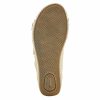 Strandco.shopfa9847cd8d 5