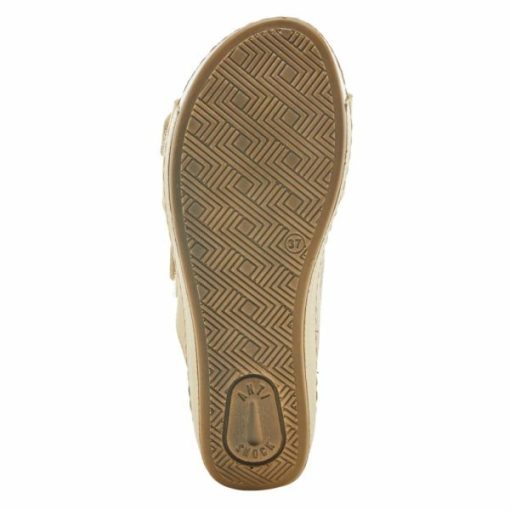 Strandco.shopfa9847cd8d 5