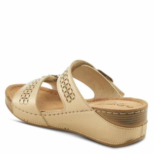 Strandco.shopfa9847cd8d 6