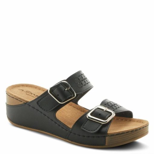 Strandco.shopfa9847cd8d 7