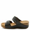 Strandco.shopfa9847cd8d 8