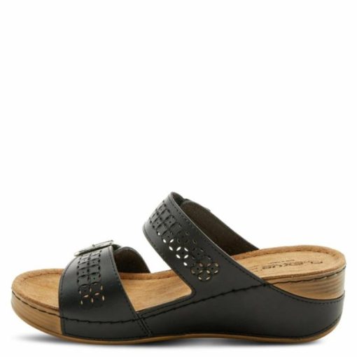 Strandco.shopfa9847cd8d 8