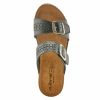 Strandco.shopfa9847cd8d 9