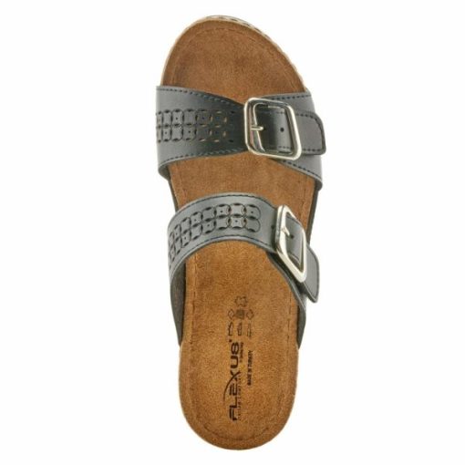 Strandco.shopfa9847cd8d 9
