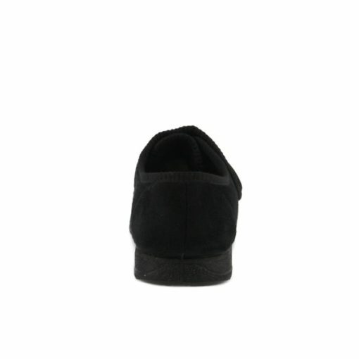 Strandco.shopfadc7aab4b 12