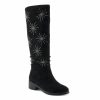 Strandco.shopfafa2f2979 1