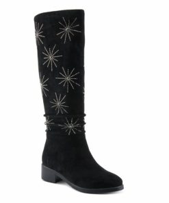 Strandco.shopfafa2f2979 1