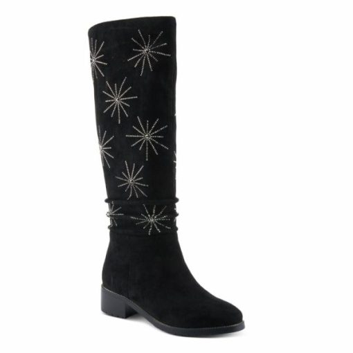 Strandco.shopfafa2f2979 1